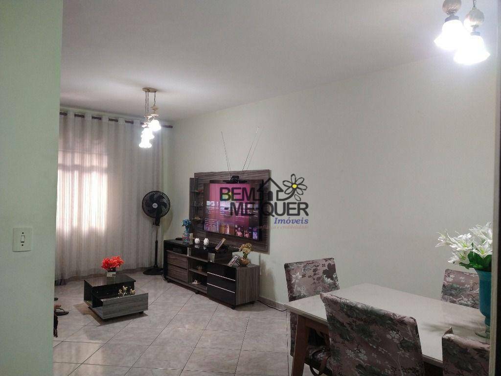 Sobrado à venda com 3 quartos, 132m² - Foto 25