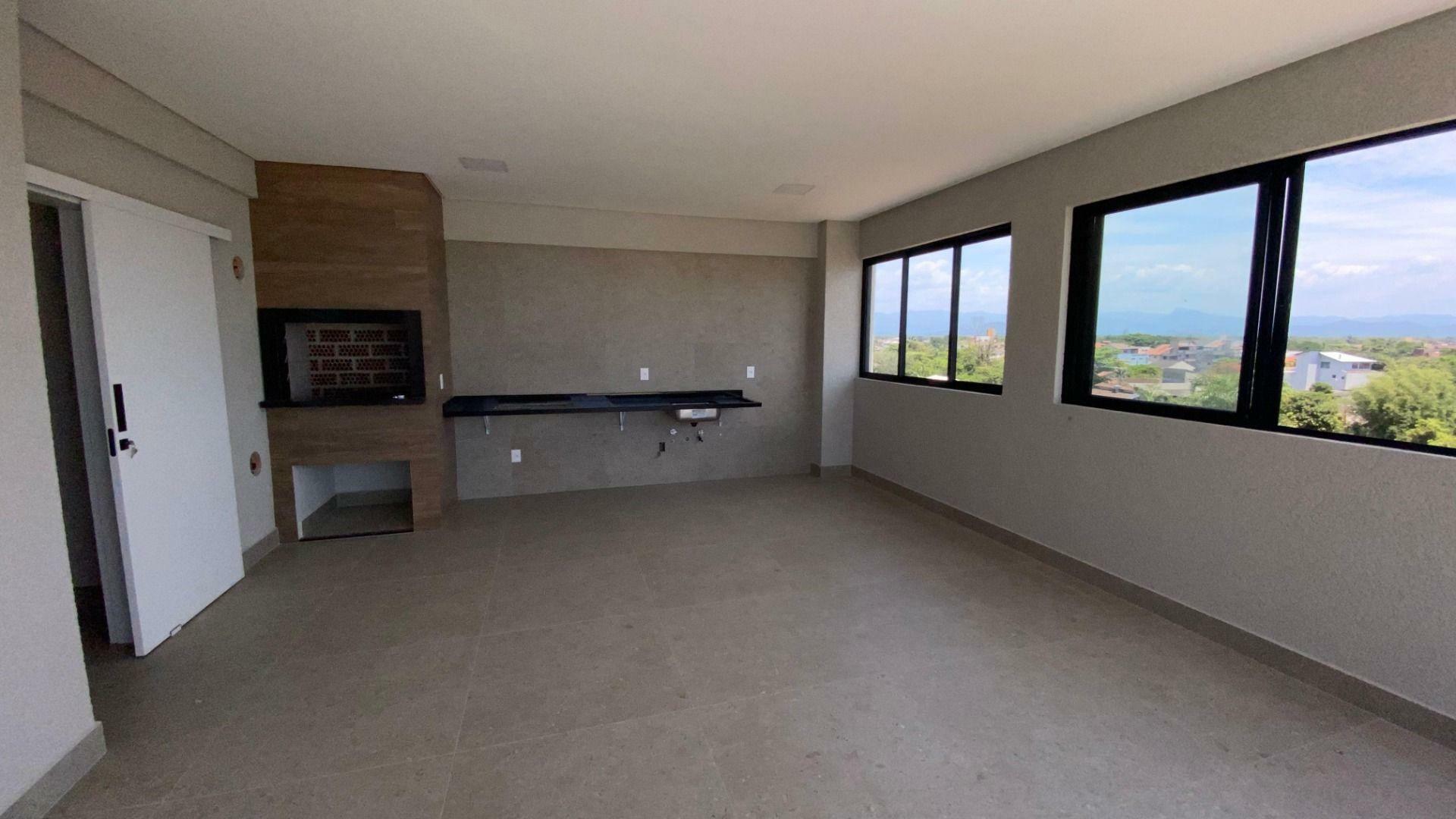 Cobertura à venda com 4 quartos, 148m² - Foto 11