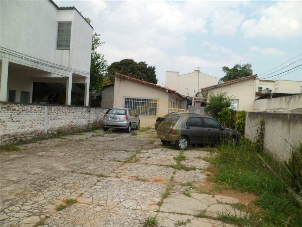 Casa à venda com 2 quartos, 515M2 - Foto 2