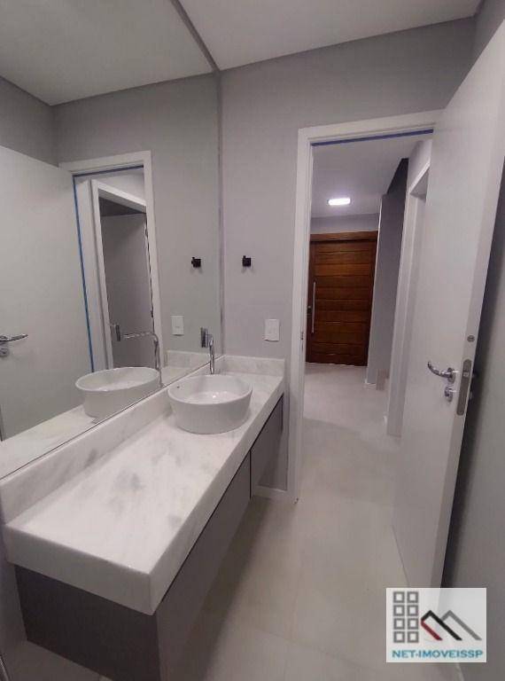 Casa de Condomínio à venda com 3 quartos, 311m² - Foto 19