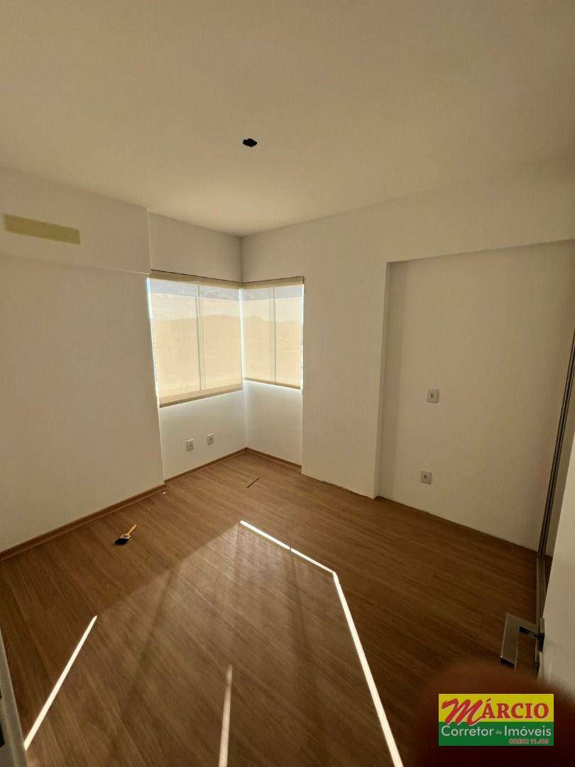 Apartamento à venda com 3 quartos, 92m² - Foto 14