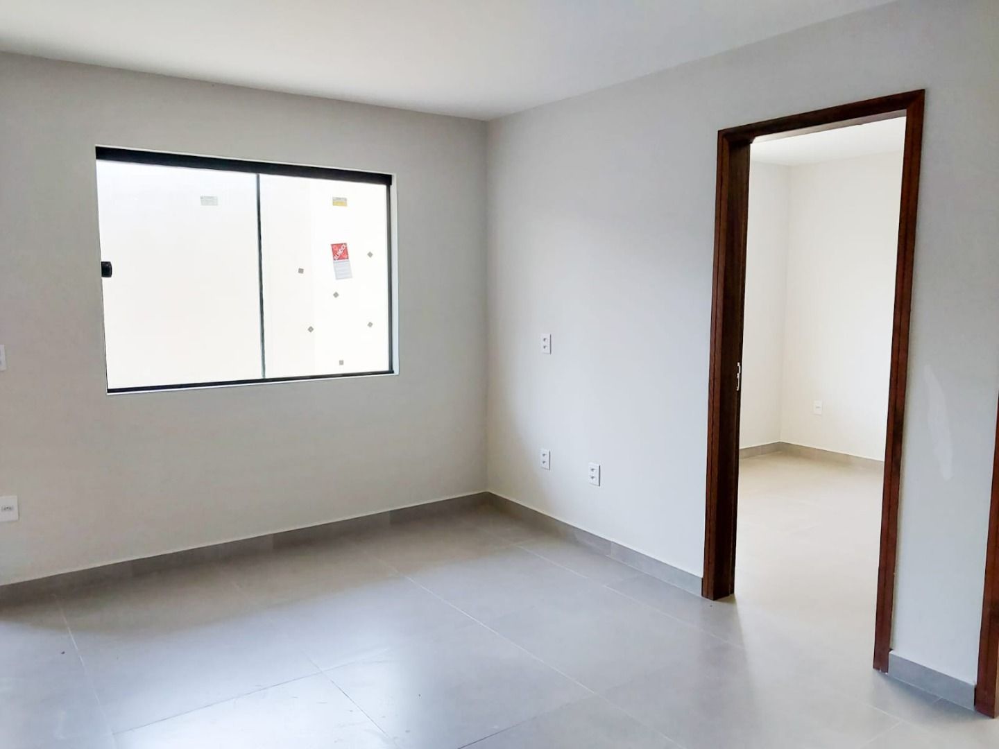 Apartamento à venda com 3 quartos, 77m² - Foto 25