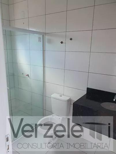 Sobrado à venda com 3 quartos, 170m² - Foto 16