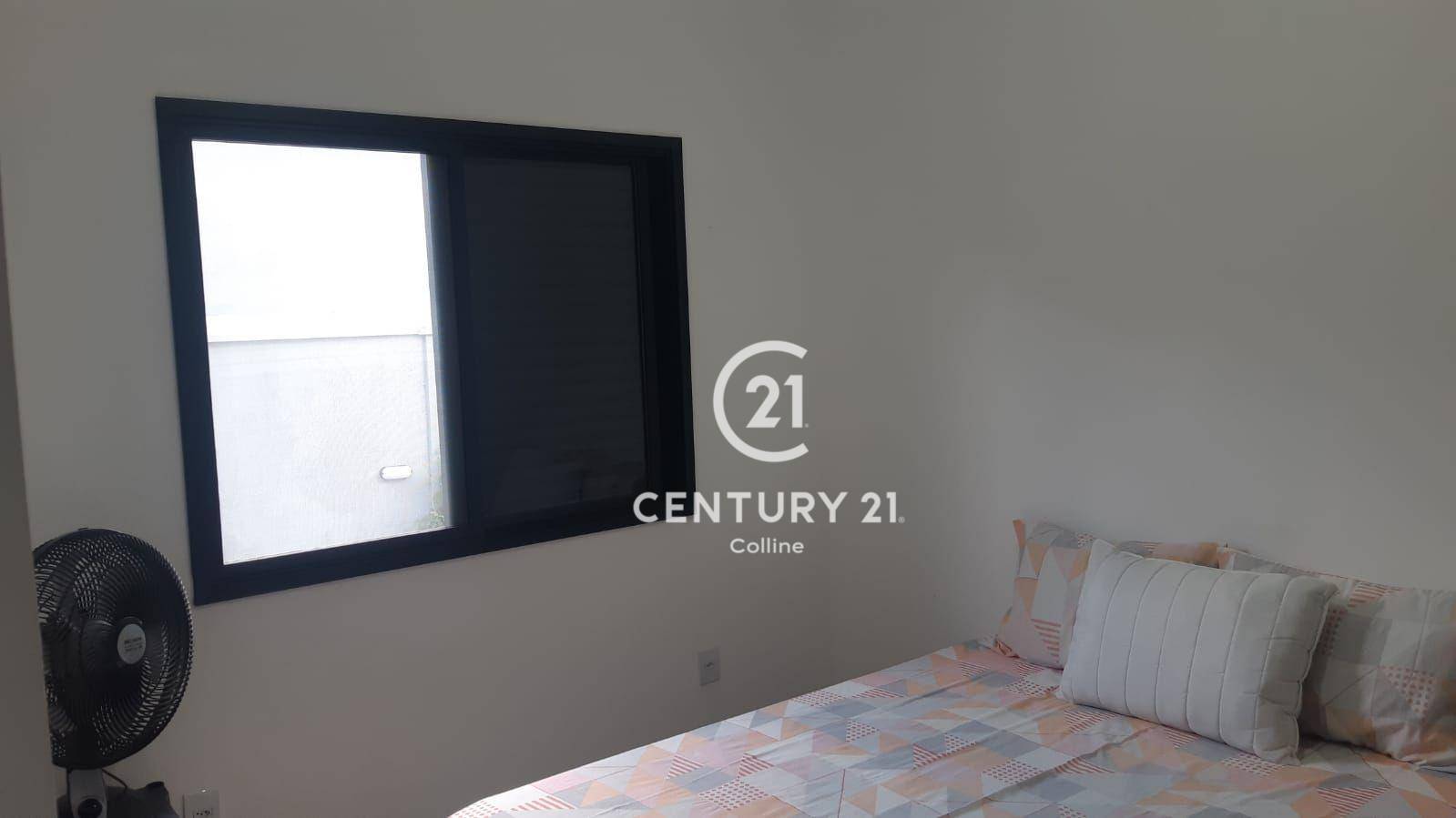 Casa de Condomínio à venda com 3 quartos, 170m² - Foto 15