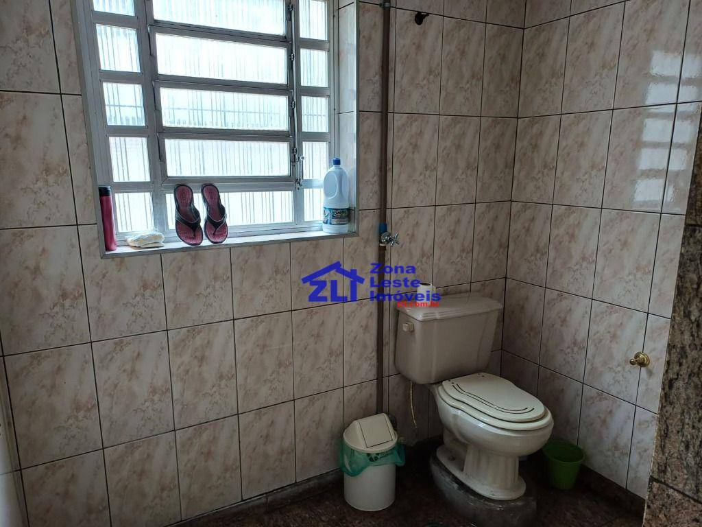 Sobrado à venda com 3 quartos, 336m² - Foto 13