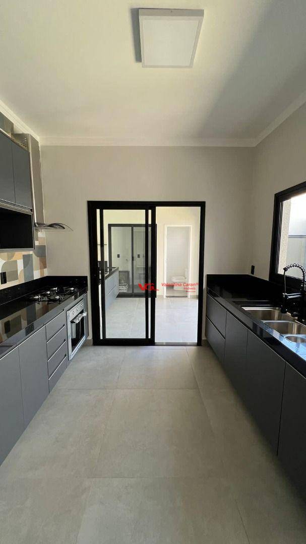 Sobrado à venda com 3 quartos, 175m² - Foto 5