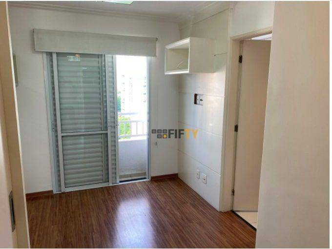 Apartamento à venda com 2 quartos, 72m² - Foto 6