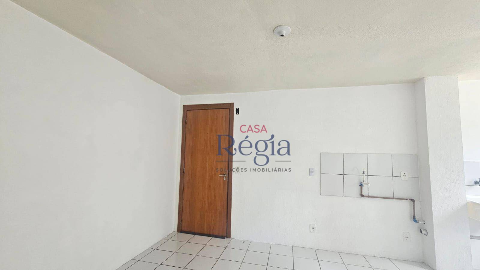 Apartamento para alugar com 2 quartos, 53m² - Foto 11