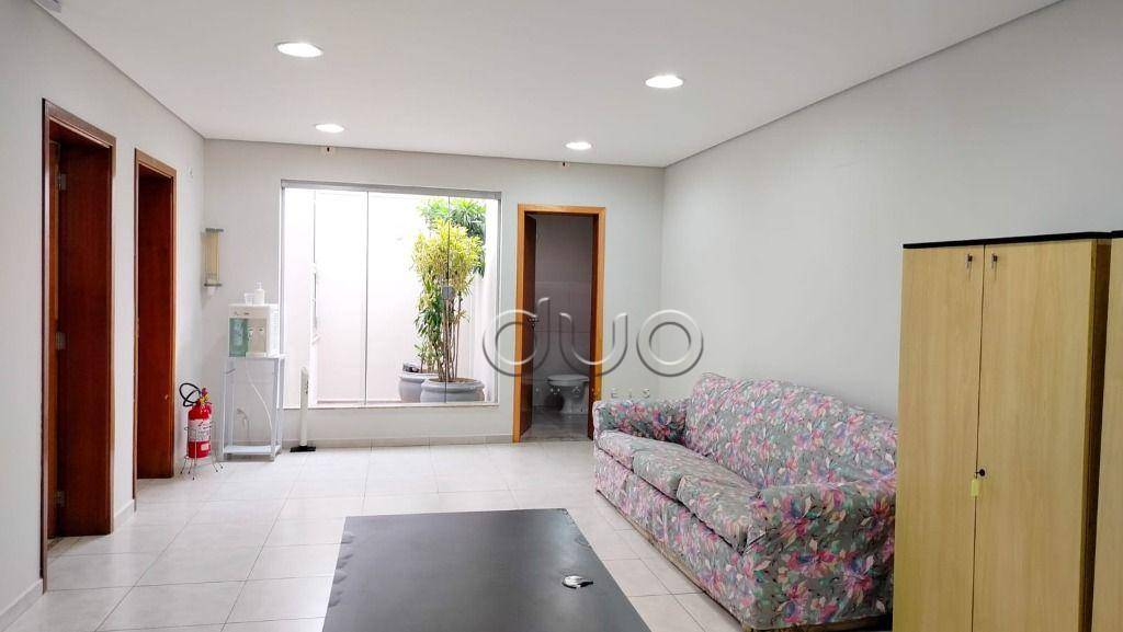 Conjunto Comercial-Sala para alugar, 135m² - Foto 4