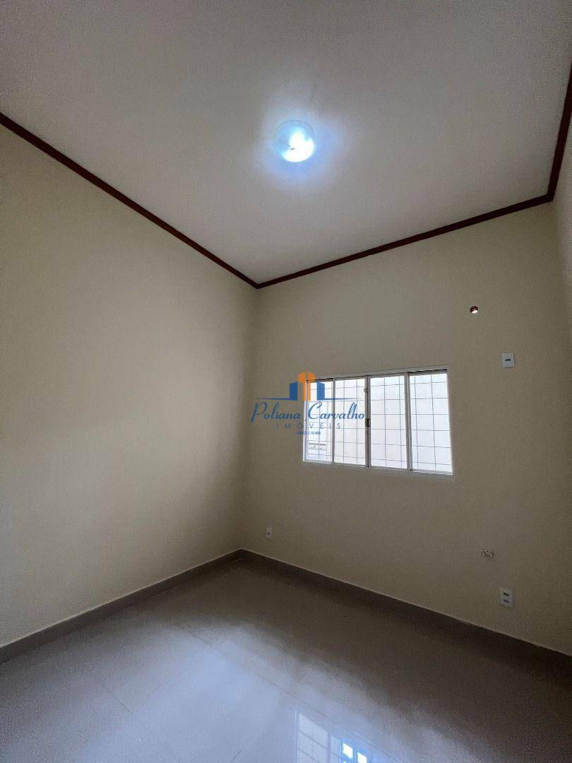 Casa à venda com 2 quartos, 252m² - Foto 70