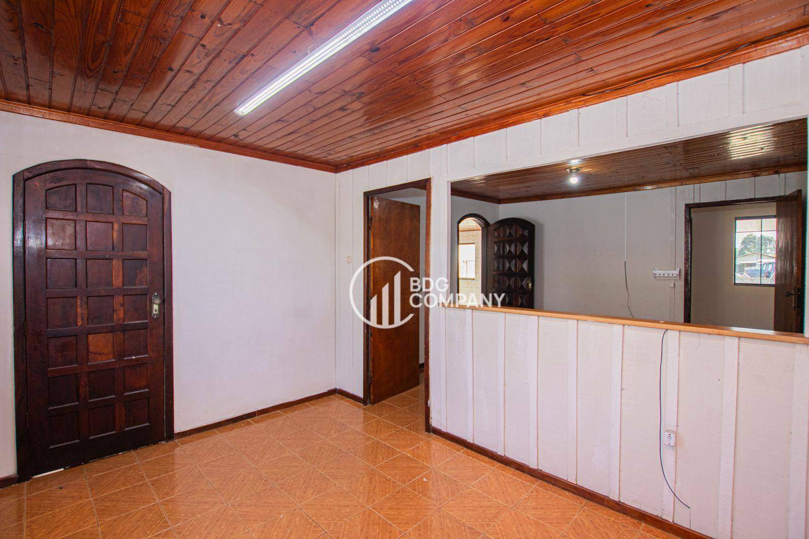 Casa à venda com 3 quartos, 60m² - Foto 17