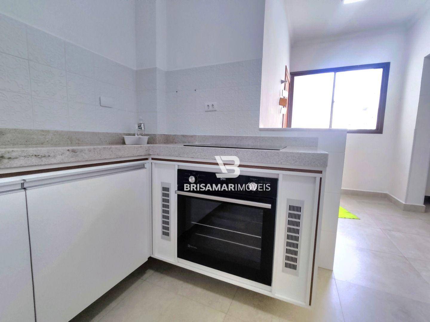 Apartamento à venda com 3 quartos, 110m² - Foto 30