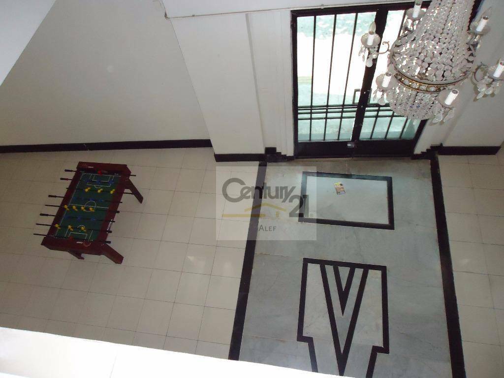 Apartamento para alugar com 2 quartos, 81m² - Foto 48