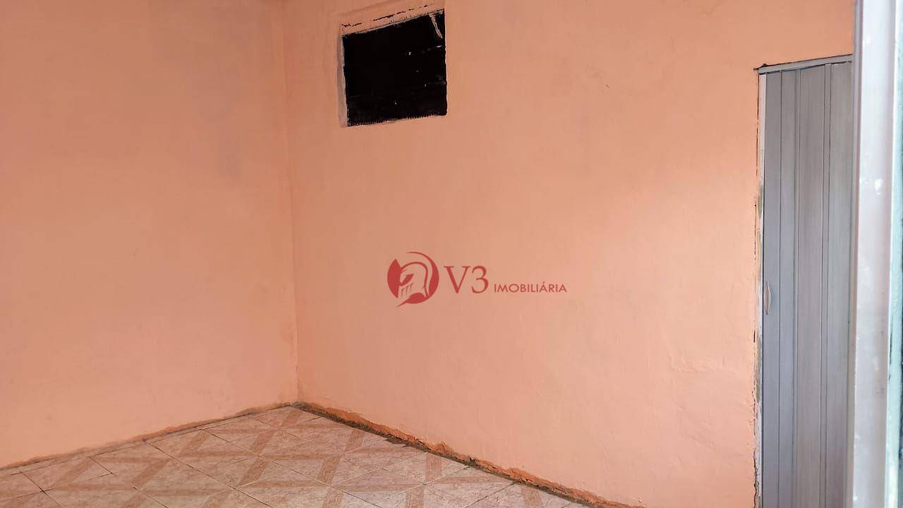 Casa à venda com 3 quartos, 190m² - Foto 20