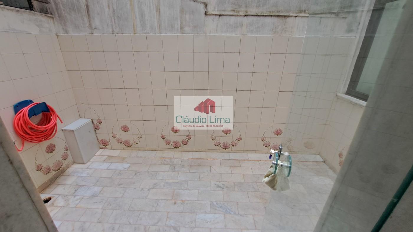 Apartamento à venda com 4 quartos, 200m² - Foto 10
