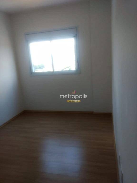 Apartamento à venda com 2 quartos, 60m² - Foto 7