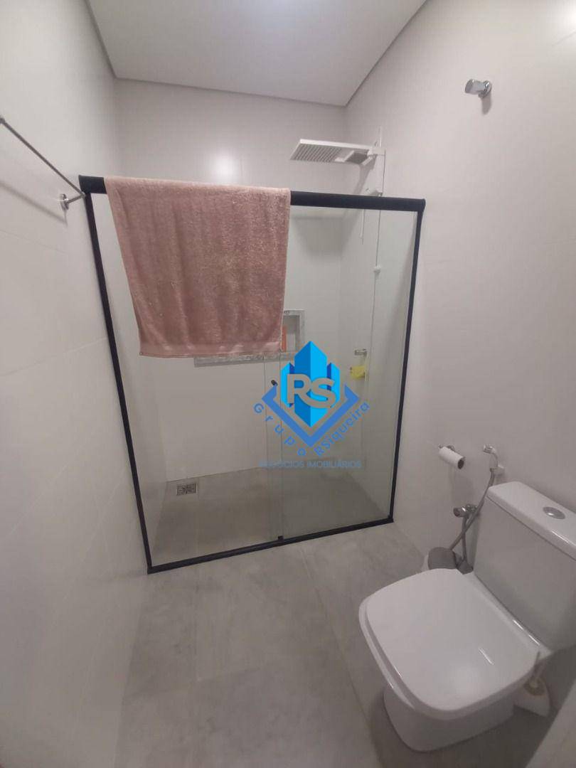 Chácara à venda com 3 quartos, 320M2 - Foto 22