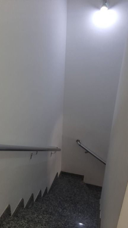 Sobrado à venda com 2 quartos, 73m² - Foto 11