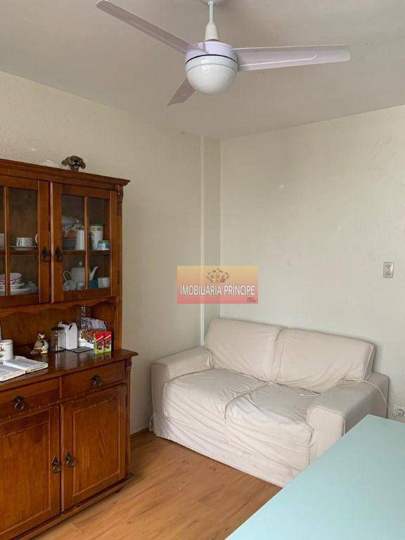 Apartamento à venda com 2 quartos, 46m² - Foto 21