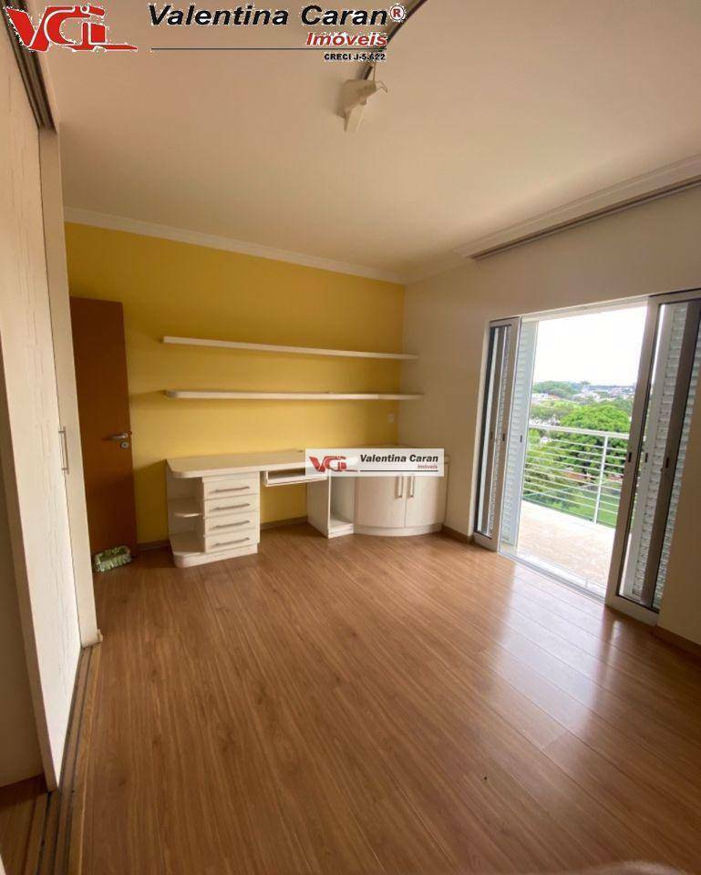 Chácara à venda e aluguel com 5 quartos, 950m² - Foto 57