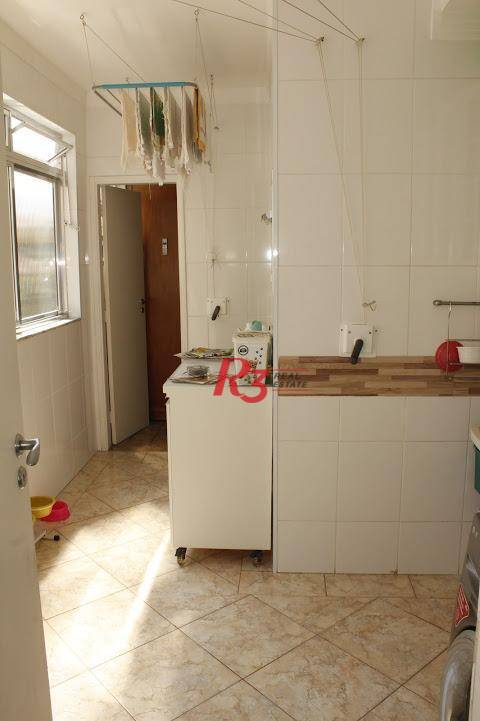 Apartamento à venda com 4 quartos, 197m² - Foto 17