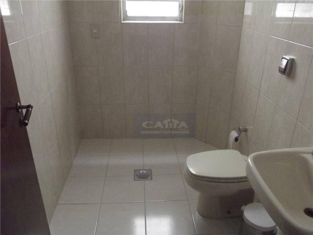 Sobrado à venda com 3 quartos, 206m² - Foto 3