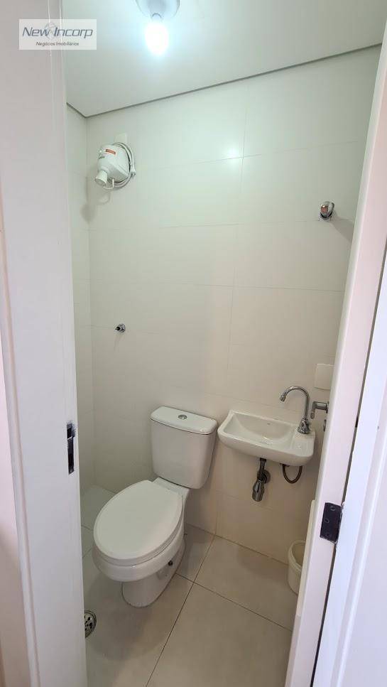 Apartamento à venda com 2 quartos, 87m² - Foto 13