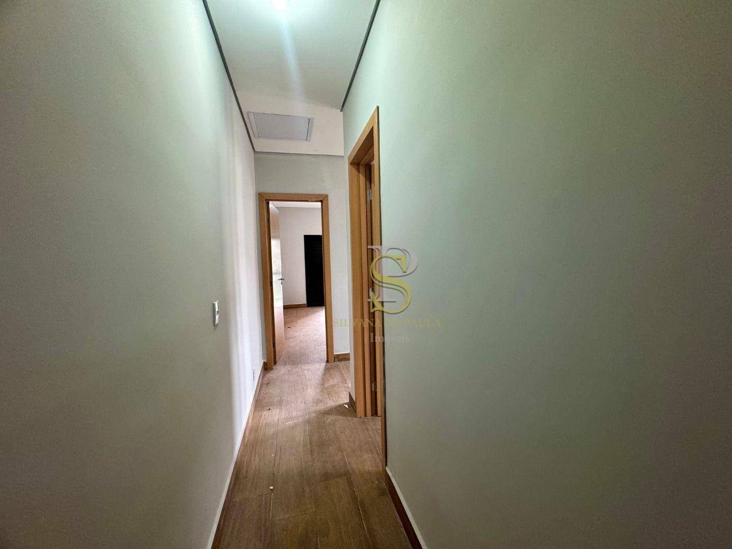 Casa à venda com 3 quartos, 135m² - Foto 17