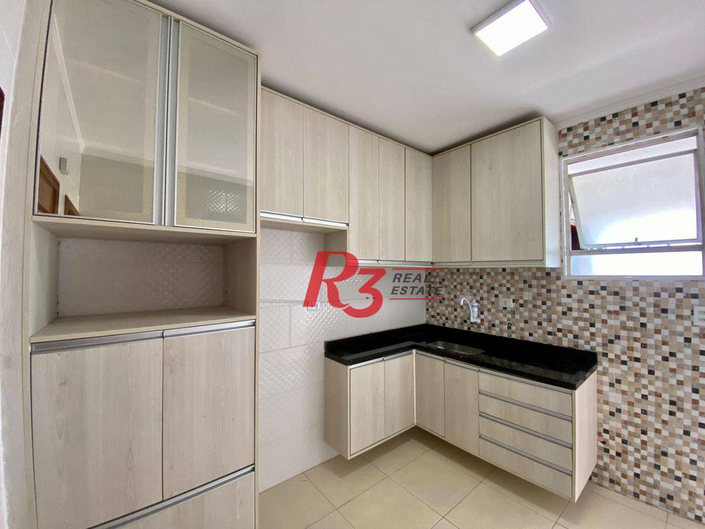 Cobertura à venda e aluguel com 2 quartos, 145m² - Foto 11