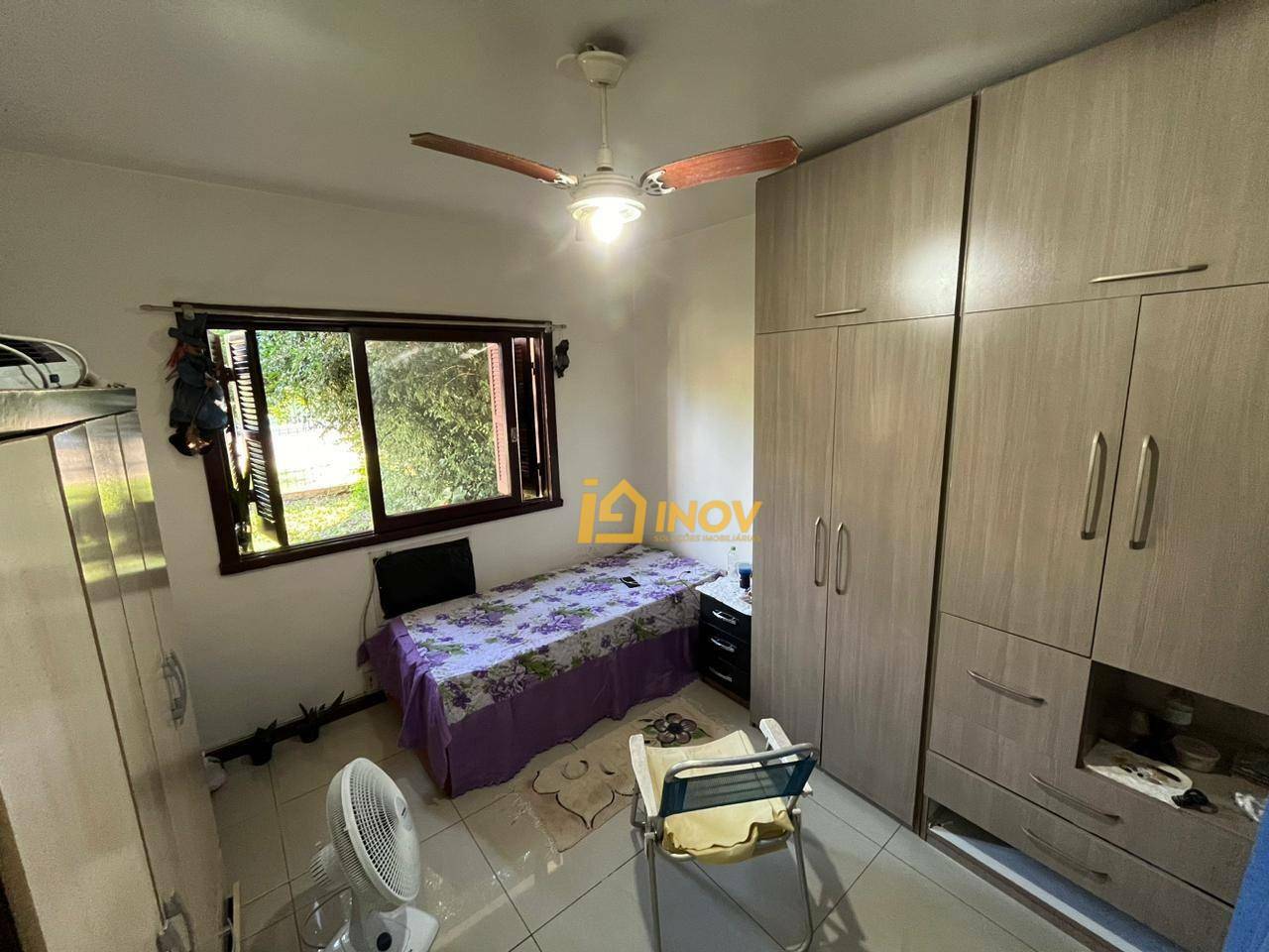 Casa à venda com 2 quartos, 120m² - Foto 20