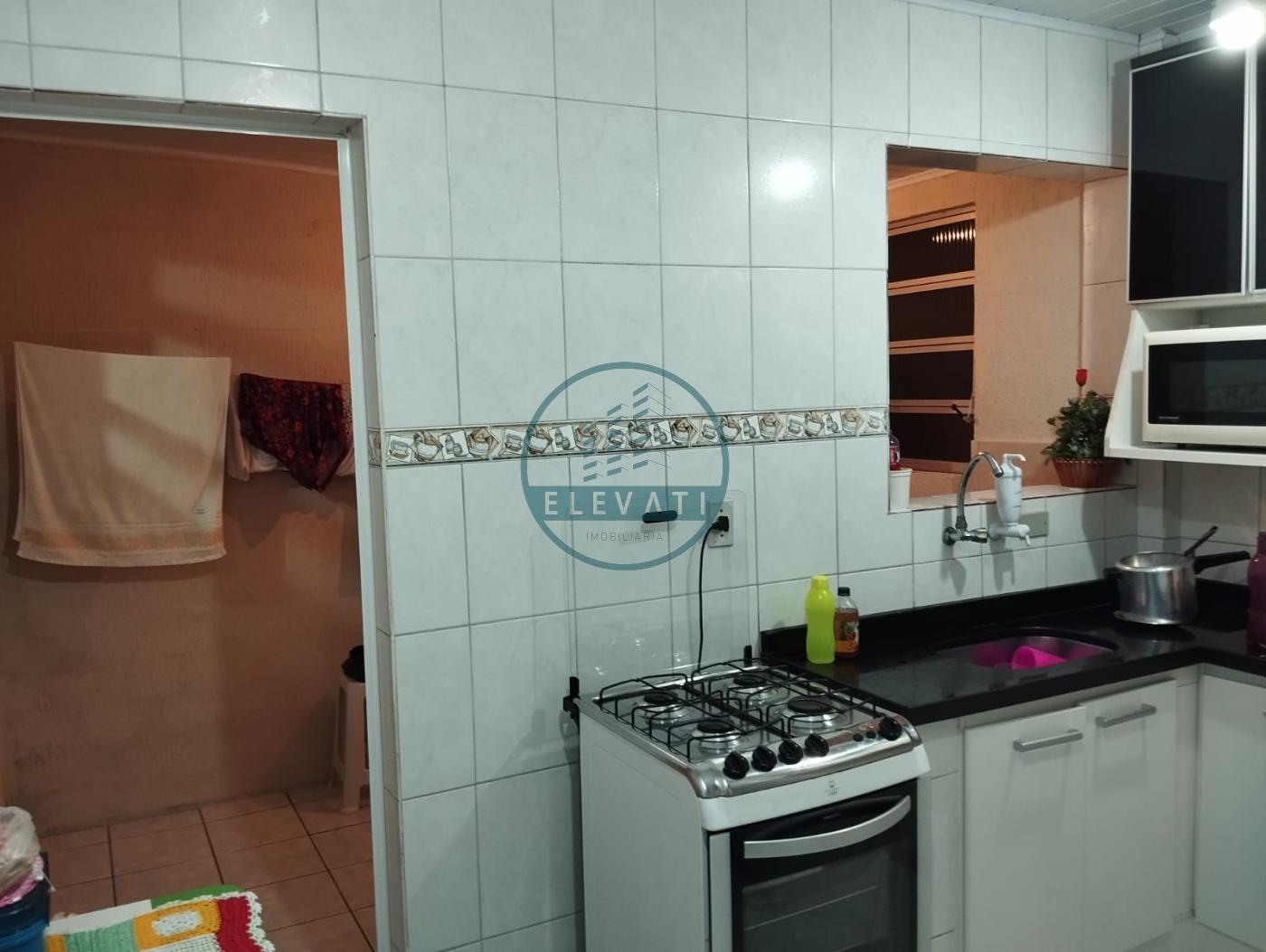 Apartamento à venda com 2 quartos, 50m² - Foto 10