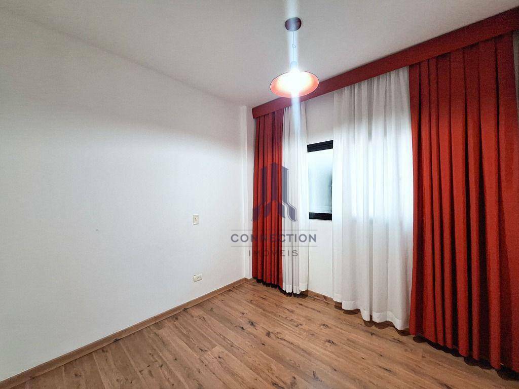 Apartamento, 4 quartos, 155 m² - Foto 21