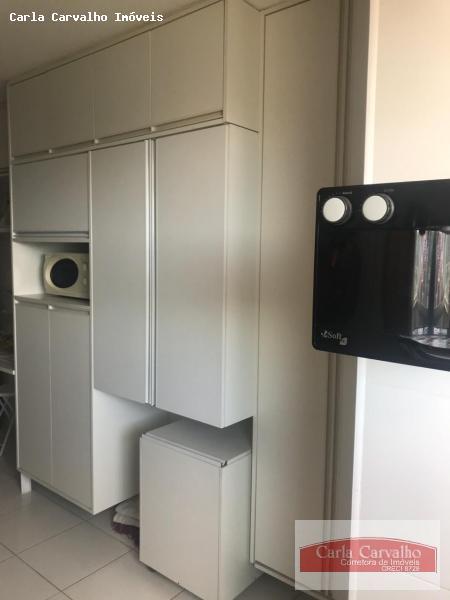 Apartamento à venda com 3 quartos, 108m² - Foto 14