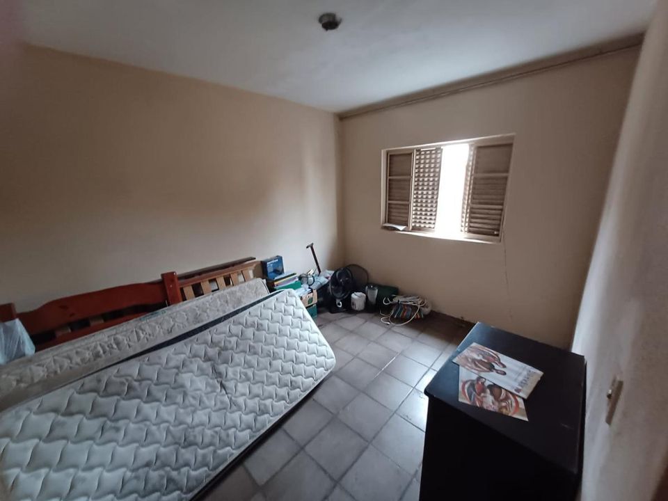 Casa à venda com 3 quartos, 180m² - Foto 7