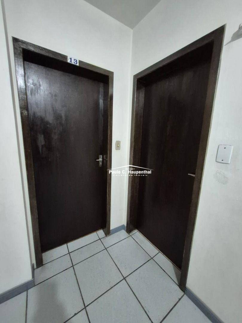 Apartamento, 2 quartos, 65 m² - Foto 3