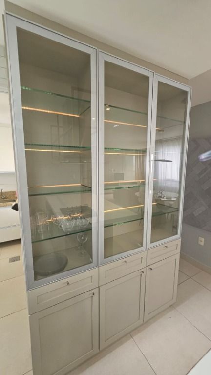 Apartamento à venda com 3 quartos, 84m² - Foto 5