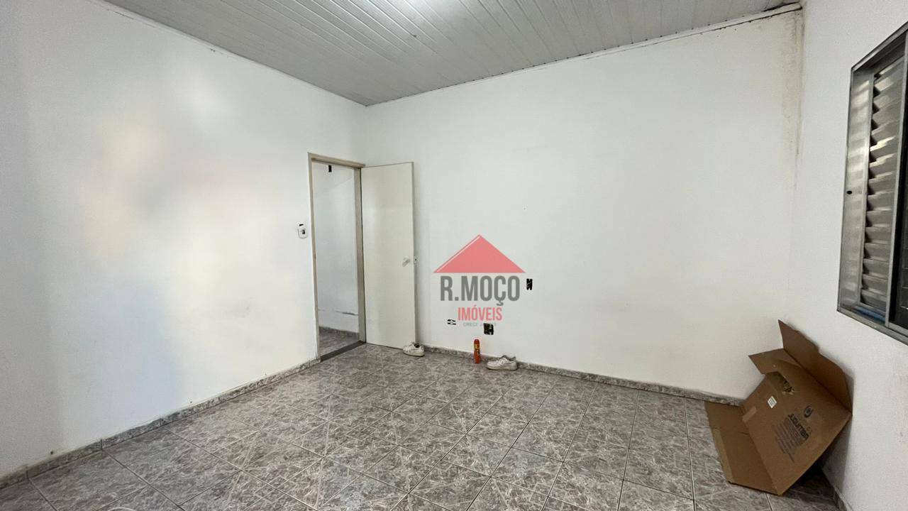 Casa, 3 quartos, 95 m² - Foto 4