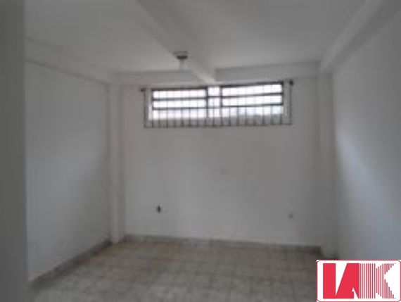 Casa para alugar, 21m² - Foto 4