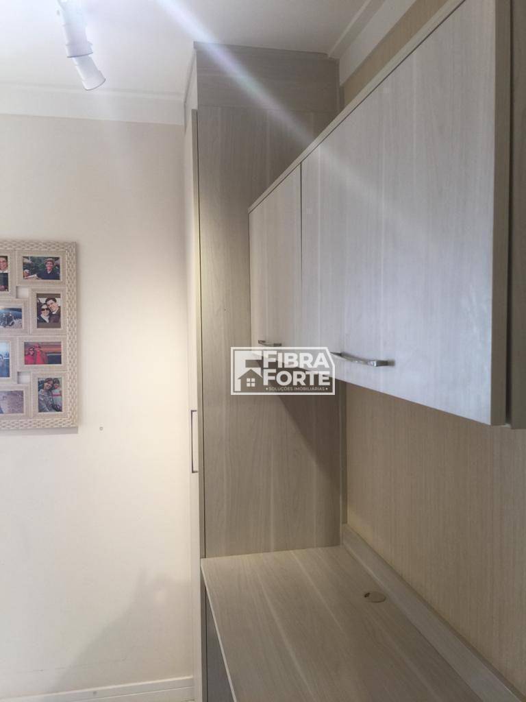 Apartamento à venda com 3 quartos, 159m² - Foto 52