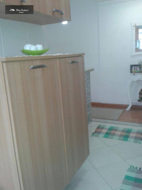 Apartamento à venda com 3 quartos, 86m² - Foto 49