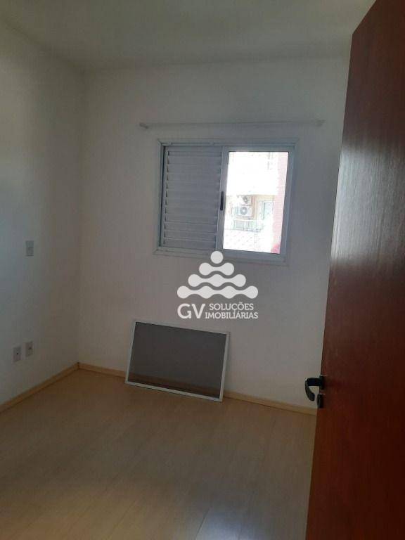 Apartamento à venda com 3 quartos, 78m² - Foto 11