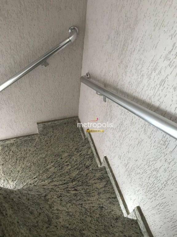 Sobrado à venda com 3 quartos, 110m² - Foto 18