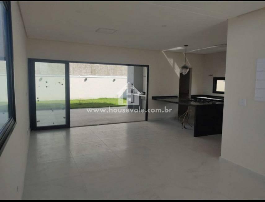 Sobrado à venda com 3 quartos, 201m² - Foto 6