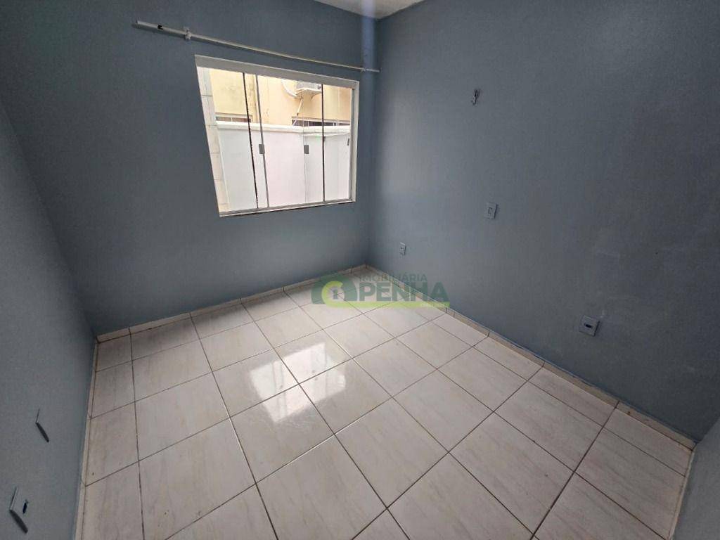 Casa para alugar com 2 quartos, 73M2 - Foto 4