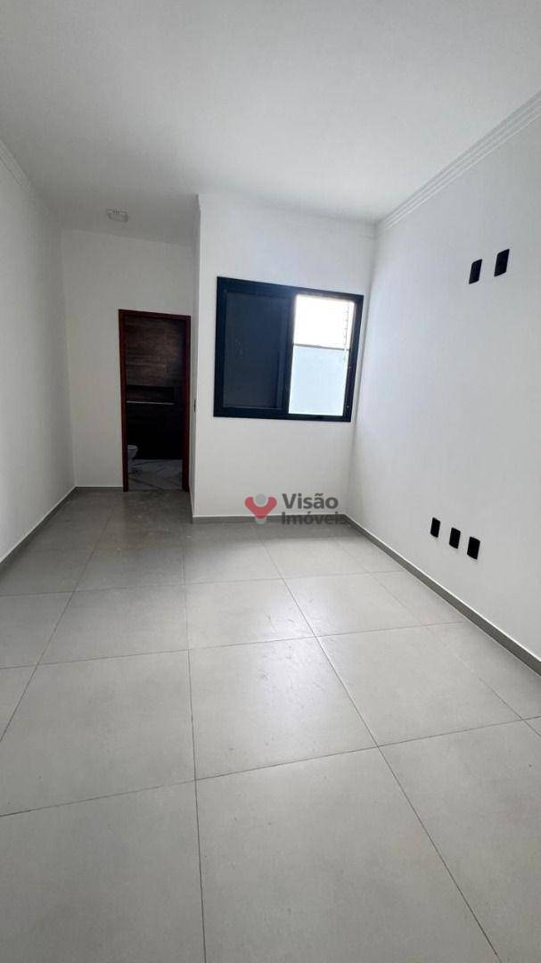 Casa à venda com 2 quartos, 98m² - Foto 13