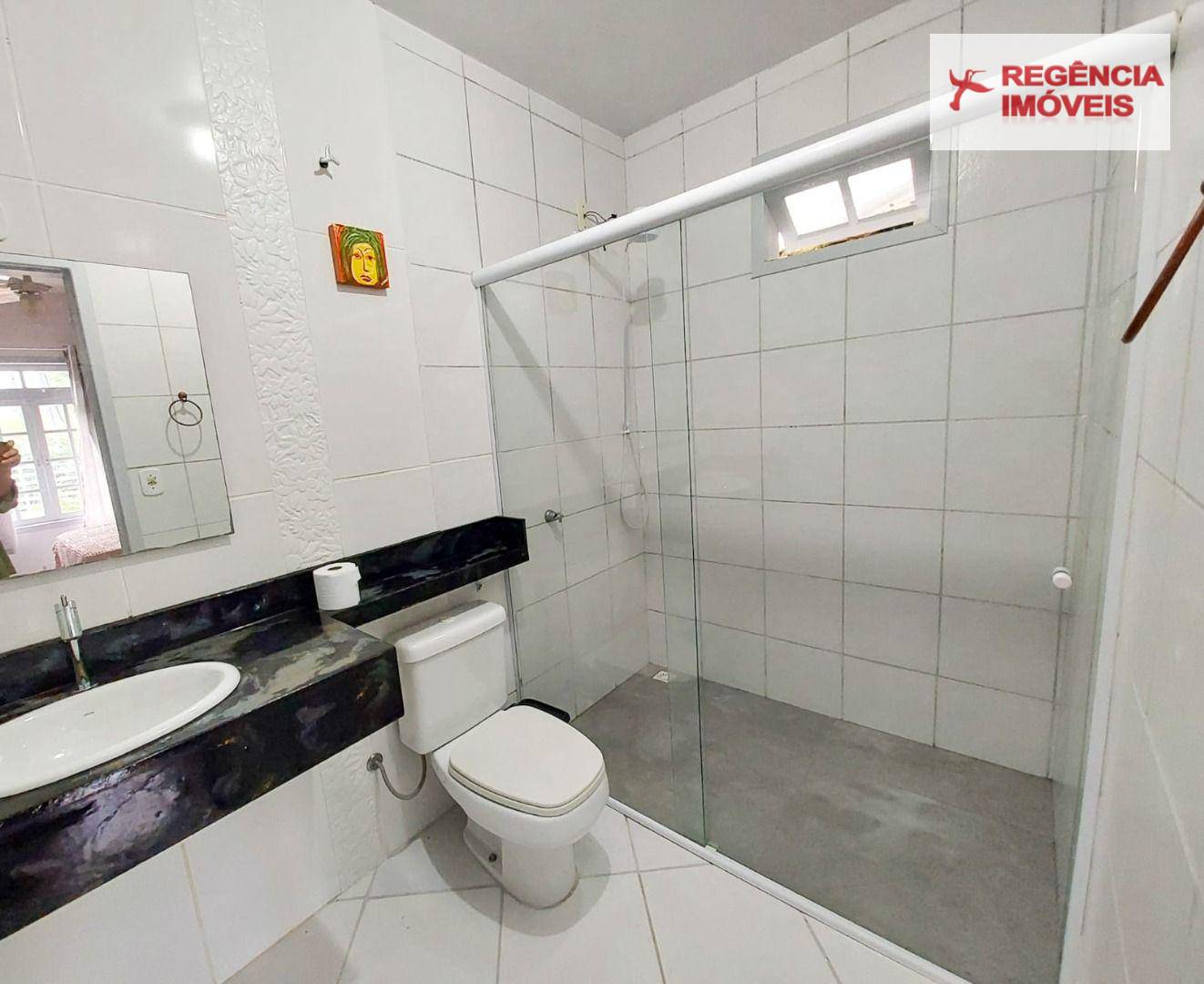 Casa à venda com 2 quartos, 100m² - Foto 9