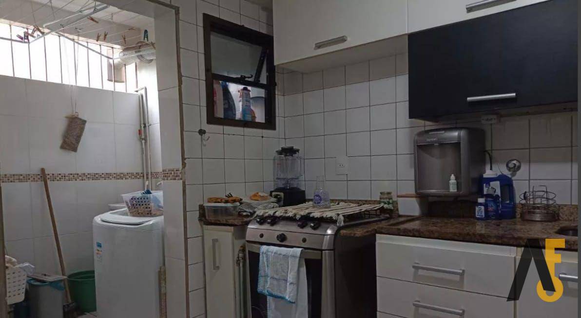 Casa de Condomínio à venda com 3 quartos, 99m² - Foto 15