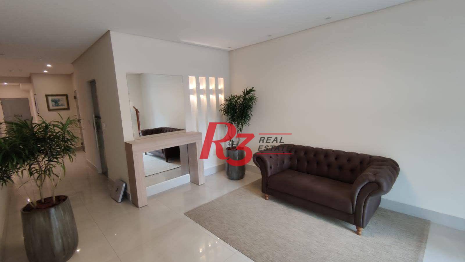 Apartamento à venda com 2 quartos, 109m² - Foto 36