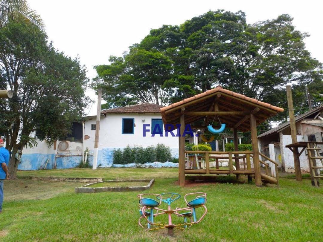 Chácara à venda com 4 quartos, 26400M2 - Foto 9