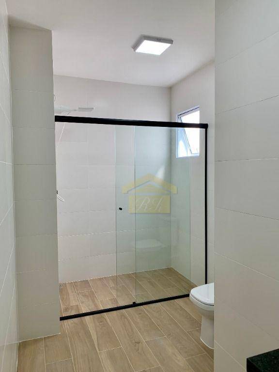 Sobrado à venda com 3 quartos, 240m² - Foto 18